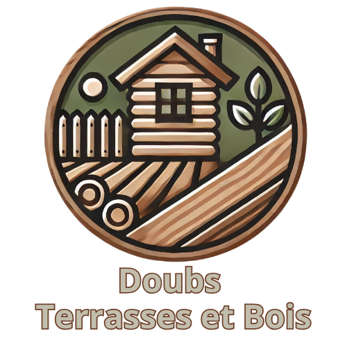 Vend&eacute;e Terrasses
