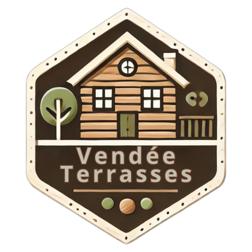 Vendée terrasses